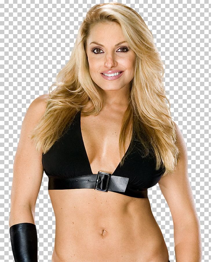 Trish Stratus WWE Raw WWE TLC: Tables PNG, Clipart, Abdomen, Active Undergarment, Alexa Bliss, Arm, Brassiere Free PNG Download