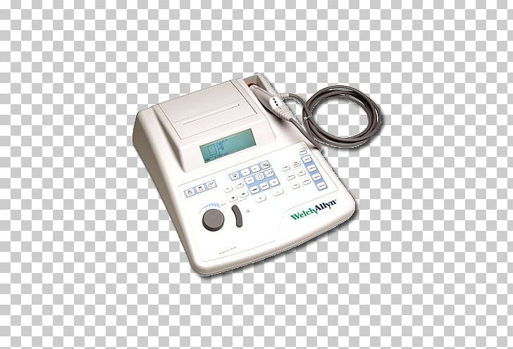 Tympanometry Audiometer Audiometry Welch Allyn Acoustic Reflex PNG, Clipart, Acoustic, Acoustic Reflex, Audiology, Audiometer, Audiometry Free PNG Download