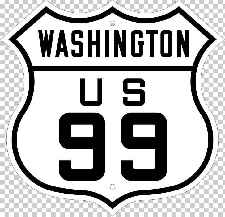 U.S. Route 66 In Oklahoma Oklahoma Route 66 U.S. Route Shield Logo PNG, Clipart, Black, Black And White, Brand, Highway, Jersey Free PNG Download