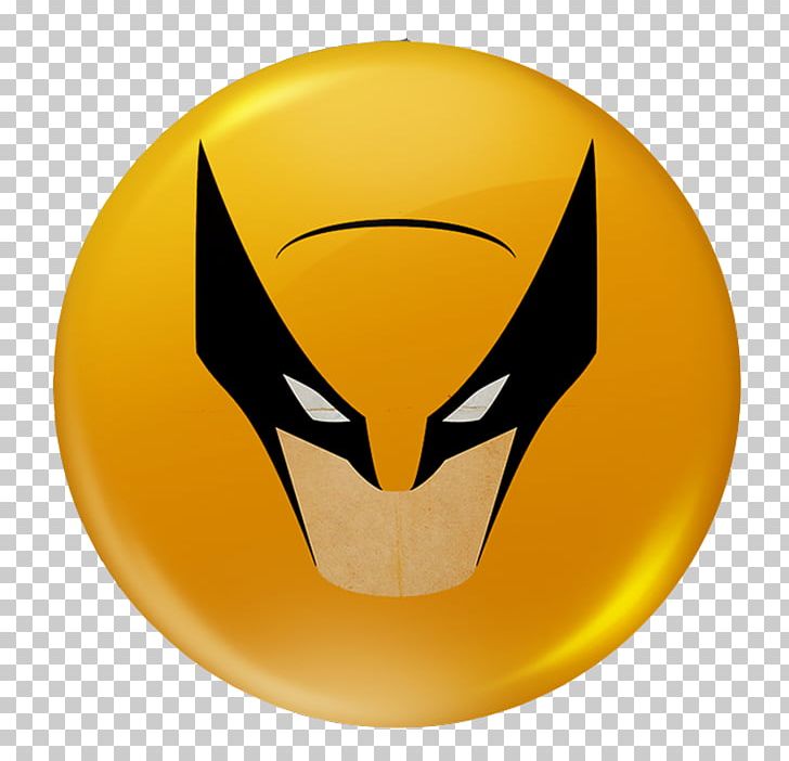 Wolverine Desktop Comics Computer Font PNG, Clipart, Comic, Comics, Computer, Computer Wallpaper, Desktop Wallpaper Free PNG Download