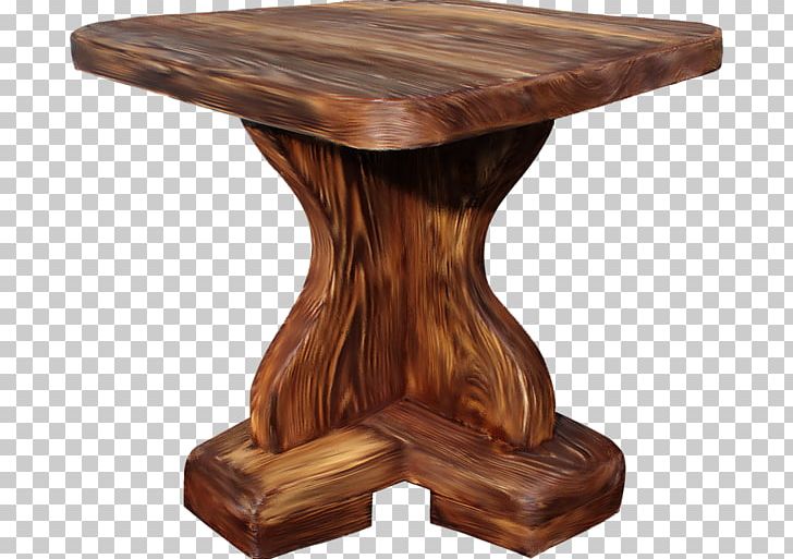 Furniture Ring Wooden Board PNG, Clipart, Aastarxf5ngad, Adobe Illustrator, Blog, Centerblog, Clip Art Free PNG Download
