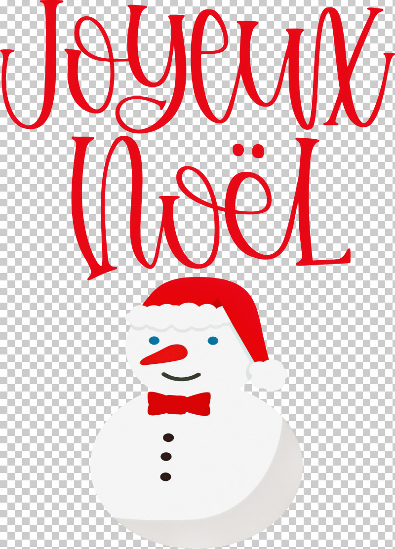 Joyeux Noel PNG, Clipart, Cartoon, Christmas Day, Data, Joyeux Noel, Santa Claus M Free PNG Download