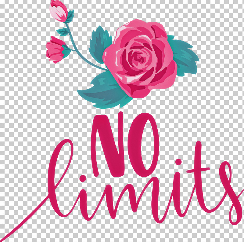 No Limits Dream Future PNG, Clipart, Cut Flowers, Drawing, Dream, Floral Design, Flower Free PNG Download
