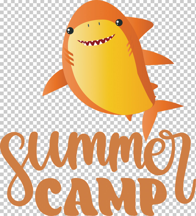 Summer Camp Summer Camp PNG, Clipart, Camp, Geometry, Happiness, Line, Logo Free PNG Download