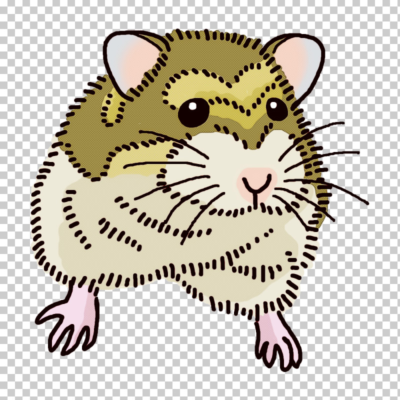 Whiskers Cat Dog Kitten Puppy PNG, Clipart, Cat, Dog, Domestic Shorthaired Cat, Kitten, Mouse Free PNG Download