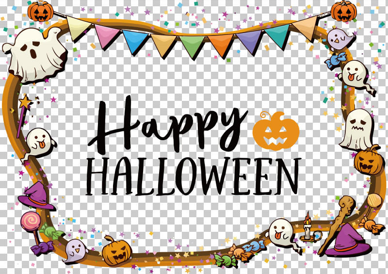 Happy Halloween PNG, Clipart, Artm, Eventbrite, Happy Halloween, Sault Fmc Worship Service, Sault Ste Marie Free PNG Download