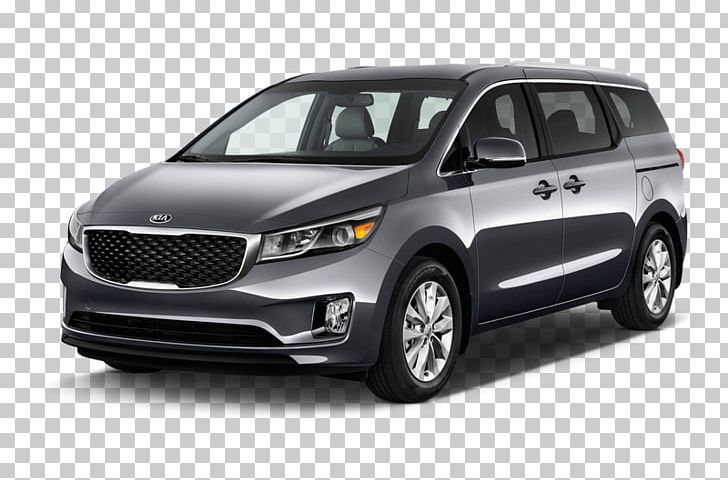 2016 Kia Sedona 2017 Kia Sedona LX 2017 Kia Sedona EX 2018 Kia Sedona L PNG, Clipart, Automatic Transmission, Car, City Car, Compact Car, Free Free PNG Download