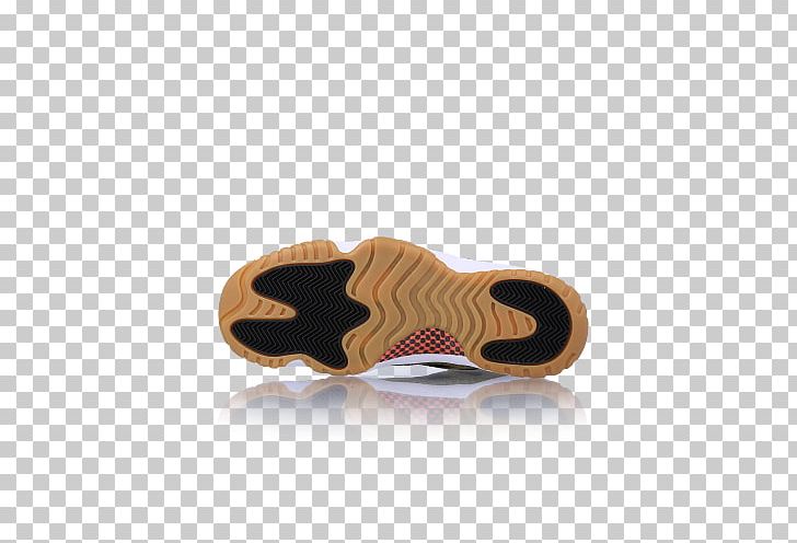 Air Jordan Nike Air Force 1 Retro Style Shoe PNG, Clipart, Air Force 1, Air Jordan, Basketball, Basketball Shoe, Beige Free PNG Download