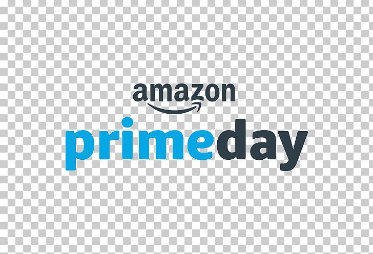 Amazon.com Amazon Echo Amazon Prime Cat Kitten PNG, Clipart, Amazoncom, Amazon Echo, Amazon Prime, Animals, Area Free PNG Download