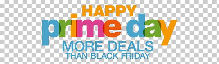 Amazon.com Amazon Prime Sales Discounts And Allowances Shopping PNG, Clipart, Amazoncom, Amazon Kindle, Amazon Prime, Area, Black Friday Free PNG Download