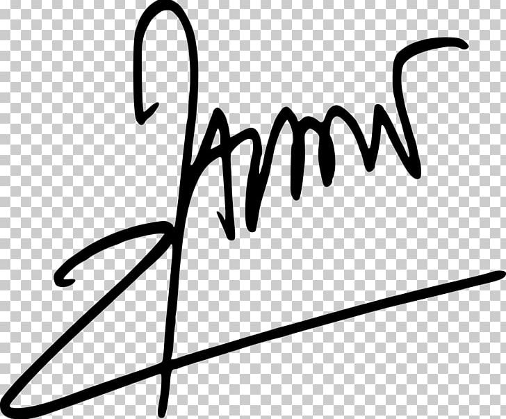 Amiens Signature Block Lycée La Providence Politician PNG, Clipart, 21 December, Angle, Area, Artwork, Black Free PNG Download