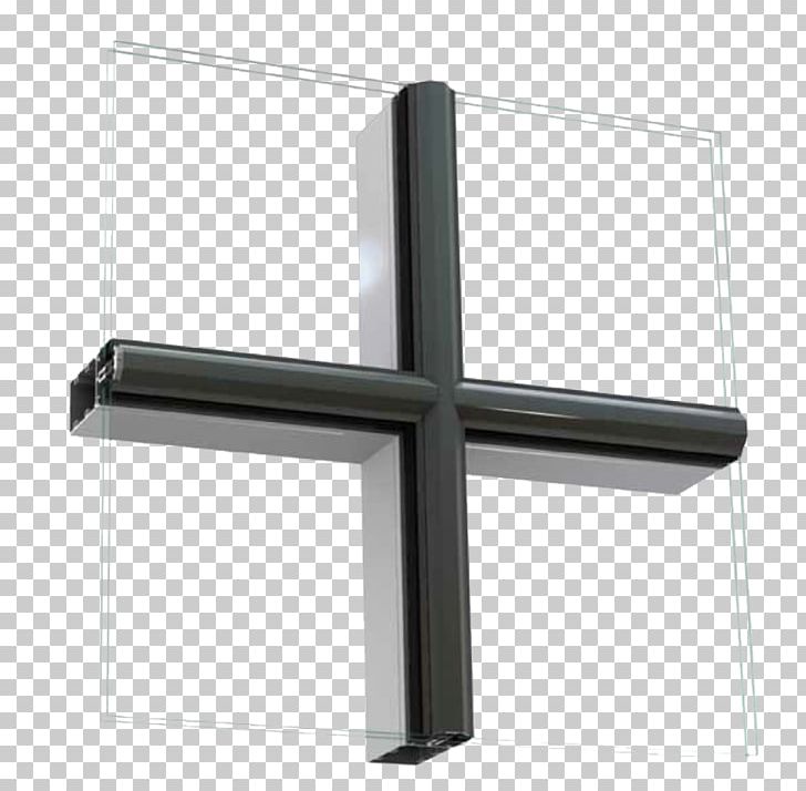 Angle PNG, Clipart, Angle, Art, Cross, Furniture, Glass Facade Free PNG Download