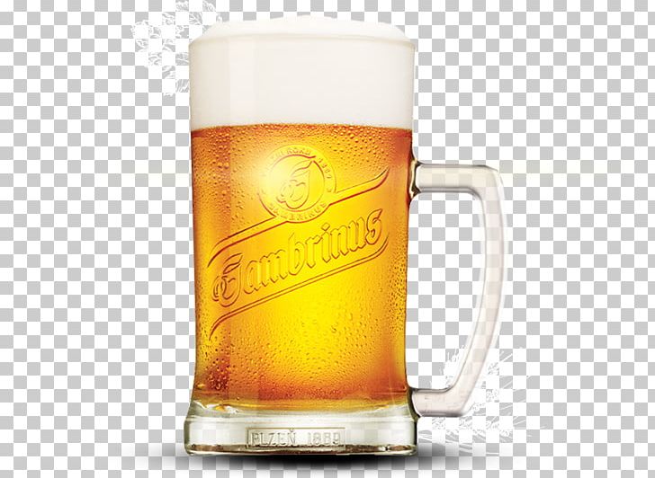 Beer Stein Pint Glass Gambrinus PNG, Clipart, Beer, Beer Glass, Beer Stein, Drink, Food Drinks Free PNG Download