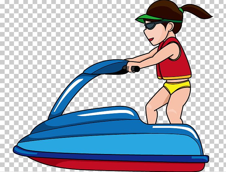 Boat Personal Water Craft Sea-Doo Jet Ski PNG, Clipart, Artwork, Boat, Boating, Insinc Marine Sports, Jet Ski Free PNG Download
