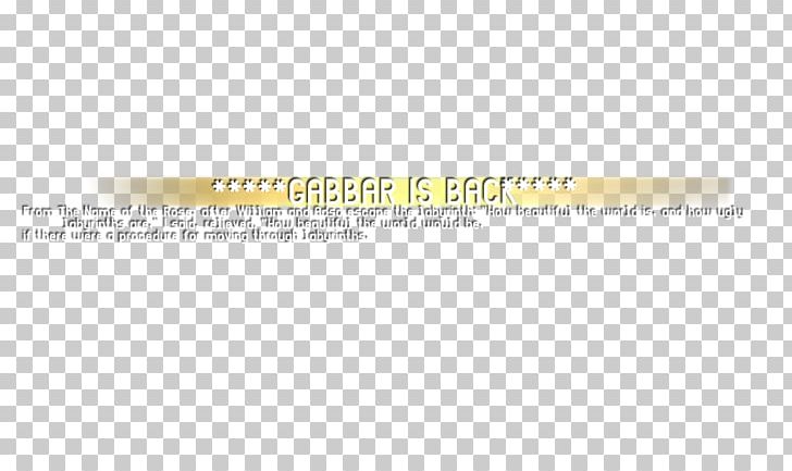 Brand Font PNG, Clipart, Brand, Line, Miscellaneous, Others, Text Free PNG Download