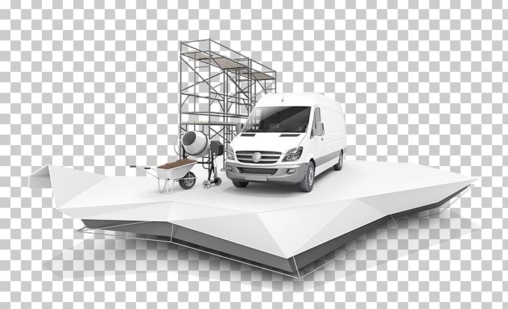 Car Automotive Design Motor Vehicle PNG, Clipart, Artisau Garagardotegi, Automotive Design, Automotive Exterior, Brand, Car Free PNG Download