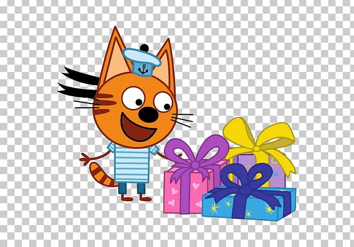 Cat Sticker HTTP Cookie PNG, Clipart, Animals, Art, Artwork, Cartoon, Cat Free PNG Download