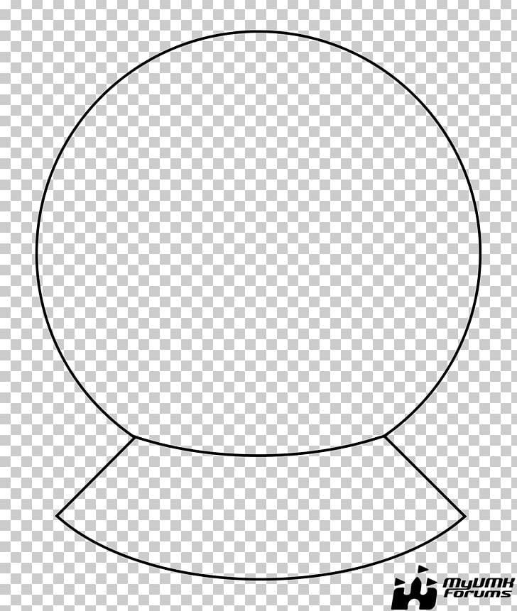 Circle Point Angle White PNG, Clipart, Angle, Area, Black And White, Circle, Contest Free PNG Download
