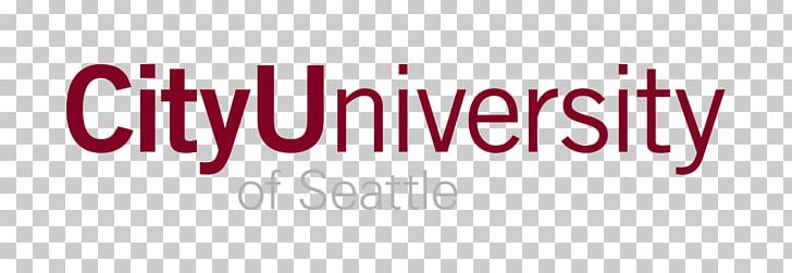 City University Of Seattle College Master Of Business Administration Academic Degree PNG, Clipart,  Free PNG Download