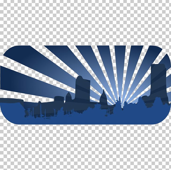 Cityscape PNG, Clipart, Angle, Art, Brand, City, Cityscape Free PNG Download