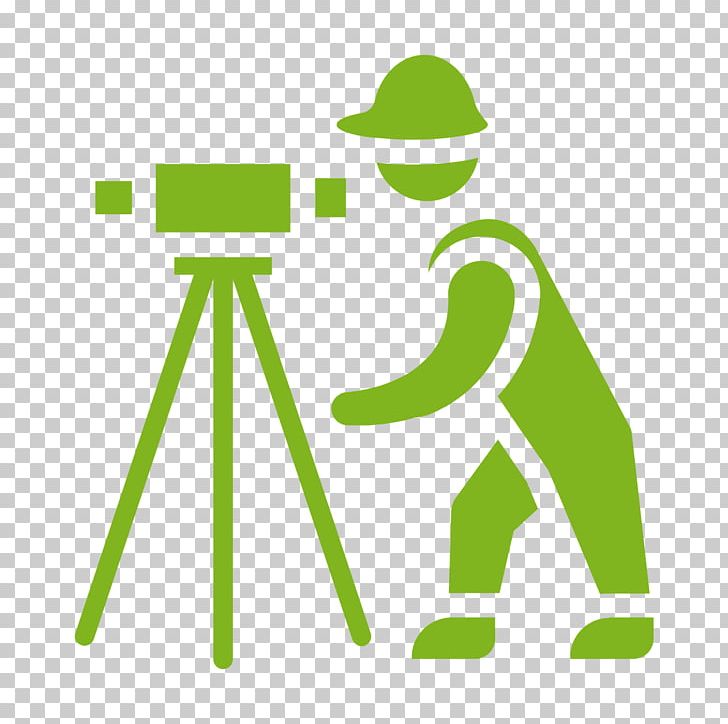 Computer Icons Surveyor Theodolite PNG, Clipart, Architectural Engineering, Area, Art Land, Brand, Clip Art Free PNG Download