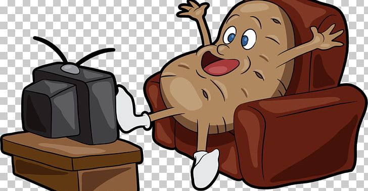 Couch Potato Cartoon Beer Television PNG, Clipart, Art, Beer, Cartoon, Couch, Couch Potato Free PNG Download