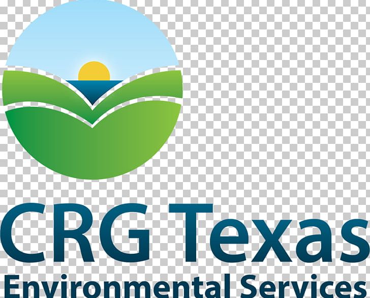 CRG Texas Environmental Services PNG, Clipart, Area, Brand, Business, Car, Customer Service Free PNG Download