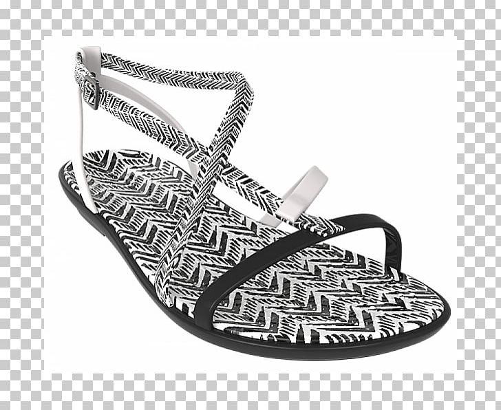 Crocs Flip-flops Sandal Footwear Shoe PNG, Clipart, Artikel, Black And White, Crocs, Fashion, Flip Flops Free PNG Download
