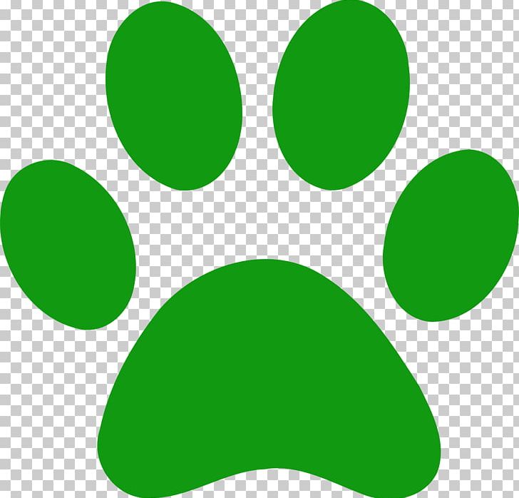 Dog Paw Printing Bear PNG, Clipart, Art , Background Green, Bear, Circle, Clip Art Free PNG Download