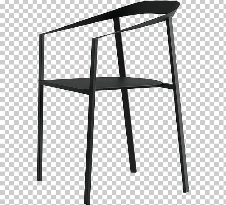 Eames Lounge Chair Table Furniture Wing Chair PNG, Clipart, Angle, Bergere, Black, Black And White, Cassina Spa Free PNG Download