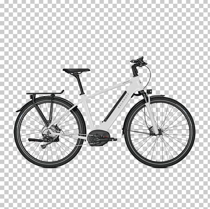 Electric Bicycle Kalkhoff Hybrid Bicycle Haibike PNG, Clipart, Advance, Beltdriven Bicycle, Bicycle, Bicycle, Bicycle Accessory Free PNG Download