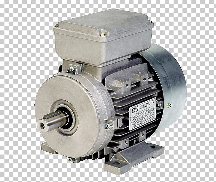 Electric Motor Single-phase Electric Power Three-phase Electric Power Electricity Machine PNG, Clipart, Ac Motor, Cmg, Company, Direct Current, Electric Free PNG Download