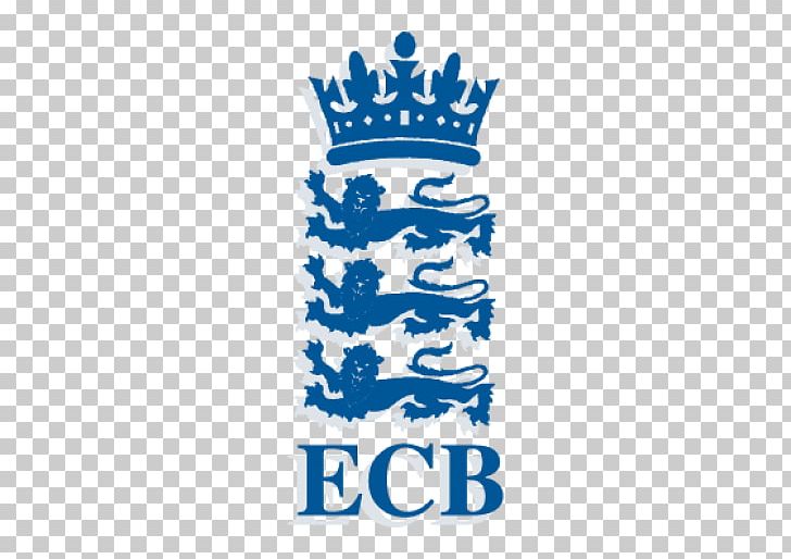 England Cricket Team Australia National Cricket Team ICC World Twenty20 Sri Lanka National Cricket Team PNG, Clipart, Area, Artwork, Australia National Cricket Team, Bangladesh Cricket Board, Blue Free PNG Download