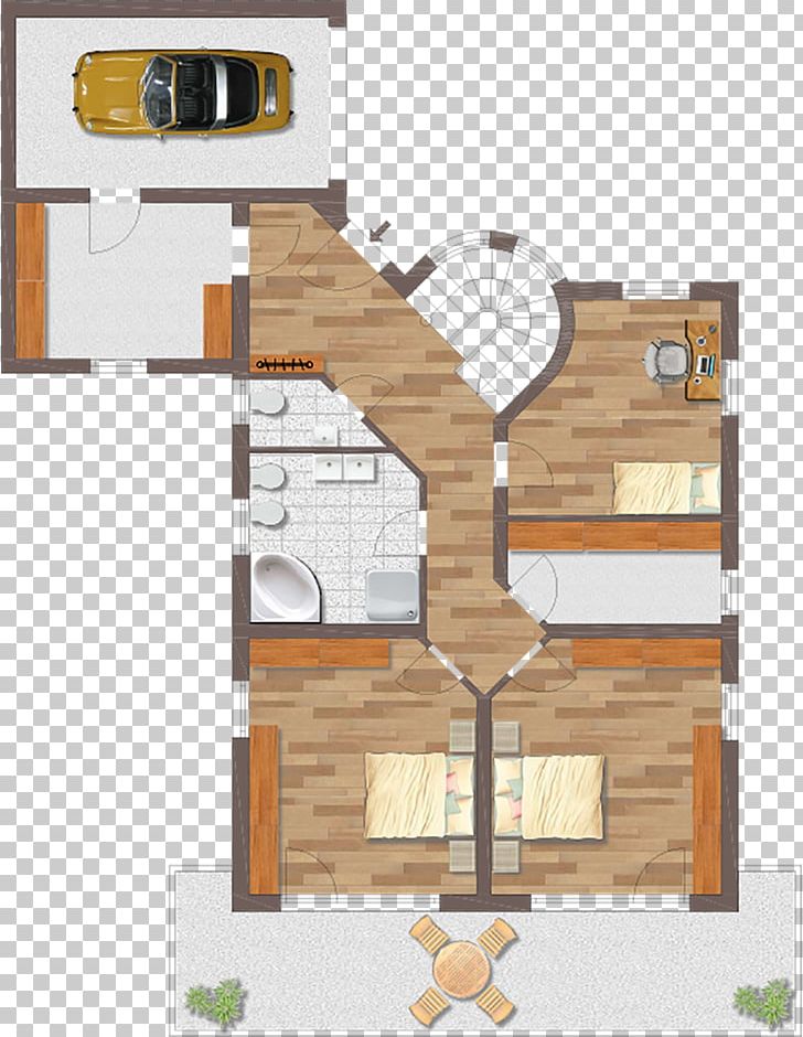 Facade Product Design Floor Plan M 083vt Png Clipart Angle Floor Plan M 083vt Png Clipart