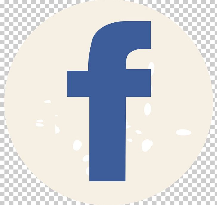 Facebook Computer Icons PNG, Clipart, Brand, Circle, Computer Icons, Desktop Wallpaper, Facebook Free PNG Download