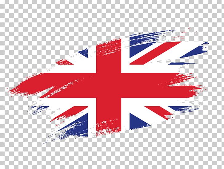 Flag Of The United Kingdom Flag Of Great Britain English PNG, Clipart, Brand, Britain, English, Flag, Flag Of England Free PNG Download
