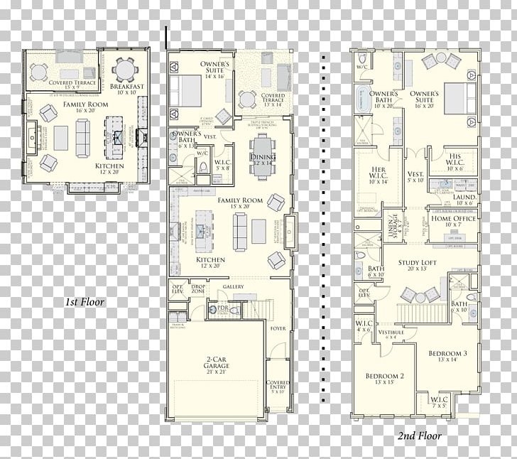 Floor Plan Land Lot Urban Design PNG, Clipart, Area, Art, Diagram, Elevation, Floor Free PNG Download