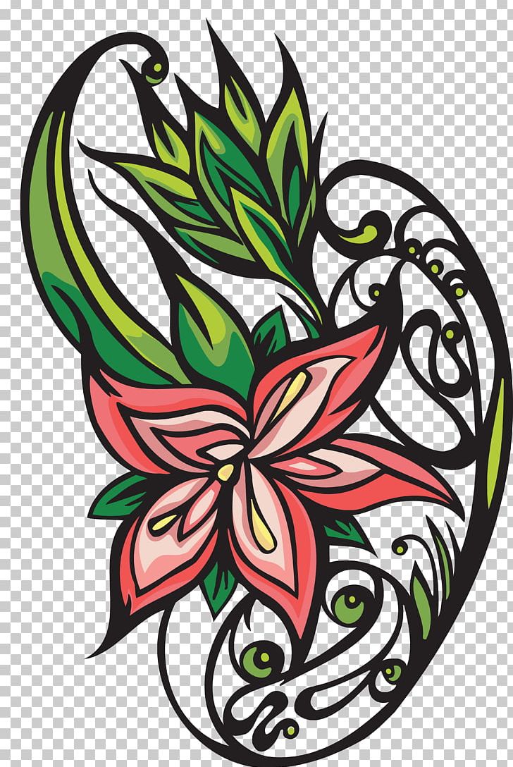 Flower Photography PNG, Clipart, Art, Artwork, Circle, Cut Flowers, Encapsulated Postscript Free PNG Download