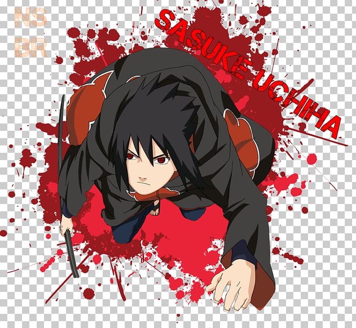 Gaara Sasuke Uchiha Itachi Uchiha Rock Lee Kimimaro PNG, Clipart, Anime, Art, Black Hair, Blood, Cartoon Free PNG Download