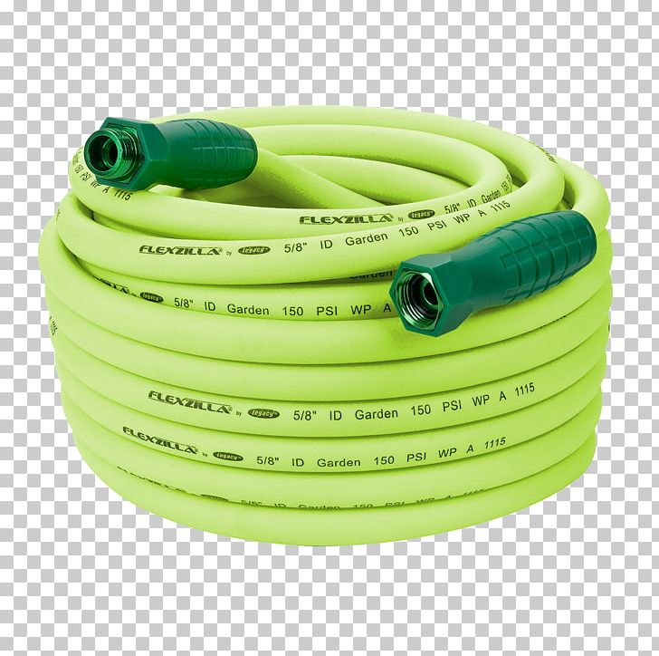 Garden Hoses Lawn Pressure Washers PNG, Clipart, Garden, Garden Hoses, Garden Tool, Green, Hardware Free PNG Download