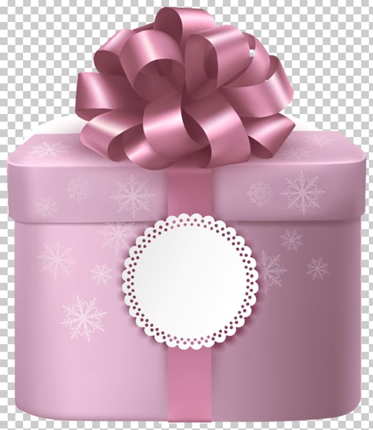 Gift Wrapping Party Favor PNG, Clipart, Box, Christmas, Christmas Gift, Free, Gift Free PNG Download