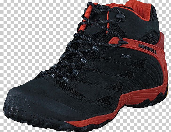 Gore-Tex Sports Shoes Merrell Hiking Boot PNG, Clipart, Athletic Shoe, Black, Cross, Factory, Footwear Free PNG Download