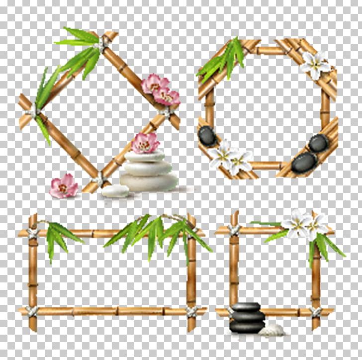 Graphics Illustration Bamboo PNG, Clipart, Art, Bamboo, Body Jewelry, Branch, Decor Free PNG Download