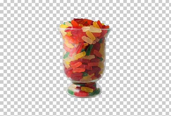 Gummi Candy Jelly Babies Gelatin Dessert Chocolate Bar PNG, Clipart, Candy, Chocolate Bar, Confectionery, Flavor, Fondant Icing Free PNG Download