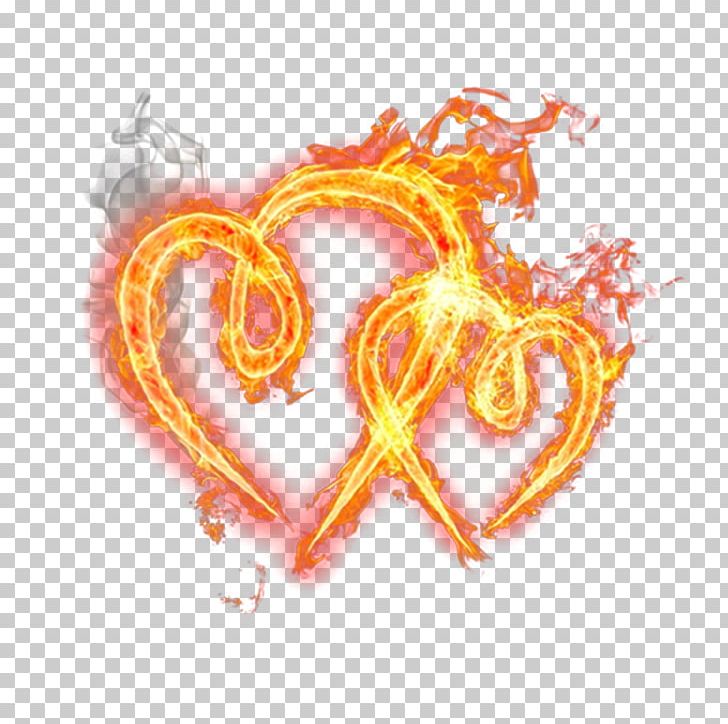 Heart Fire Flame PNG, Clipart, Clip Art, Fire, Fire Extinguisher, Fire Flame, Firelight Free PNG Download