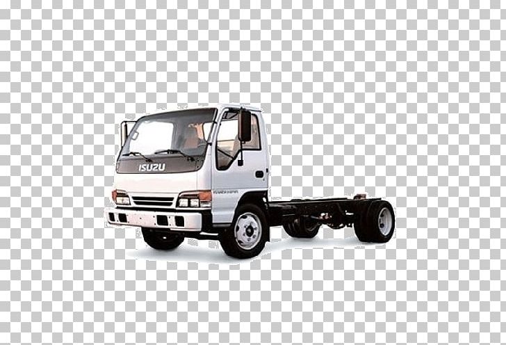 Hino Motors Car Isuzu Elf Hino Ranger Van PNG, Clipart, Automotive Exterior, Brand, Car, Commercial Vehicle, Compact Van Free PNG Download