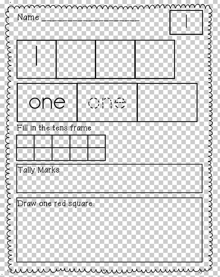 Homeschooling Teacher Mathematics Learning PNG, Clipart, Angle, Area, Black And White, Counting, Diagram Free PNG Download