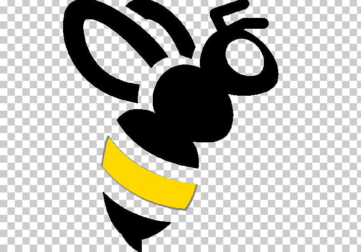 Honey Bee Computer Icons European Dark Bee PNG, Clipart, Africanized Bee, Animal, Artwork, Bee, Beehive Free PNG Download