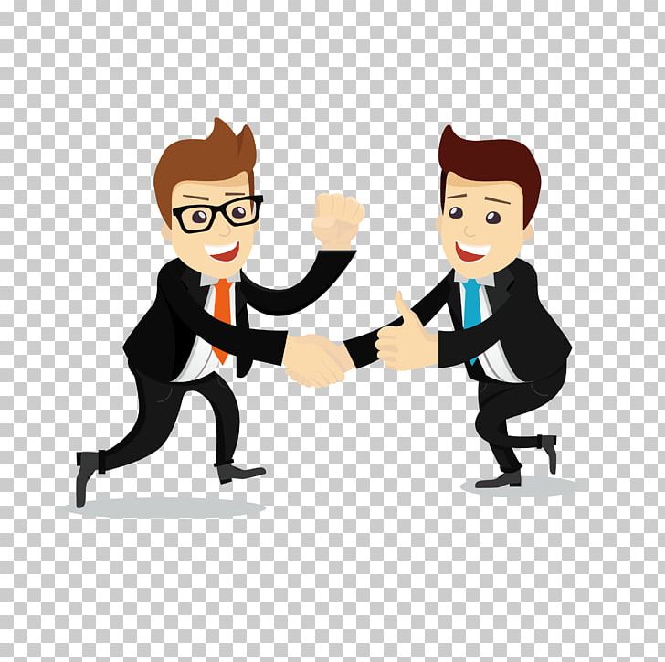 Human Resource Management Business Leadership Payment PNG, Clipart, Adobe Systems, Business People, Cartoon, Clip Art, Computer Icons Free PNG Download