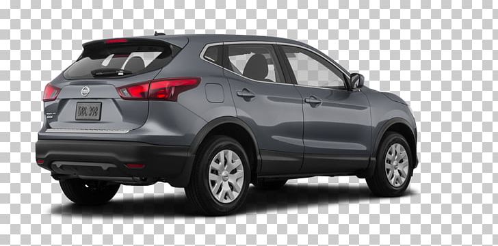 Hyundai Nissan Car Mitsubishi Mirage PNG, Clipart, 2017 Nissan Rogue Sv, Aut, Automotive Design, Automotive Exterior, Brand Free PNG Download